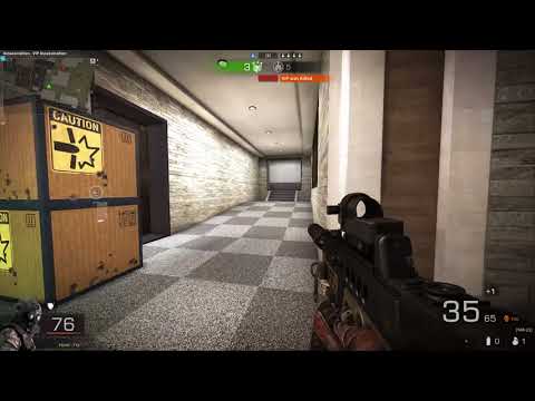 Black Squad - How to Increase performance / FPS on any PC ... - 480 x 360 jpeg 14kB