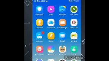 Transpose of matrix c program #shorts