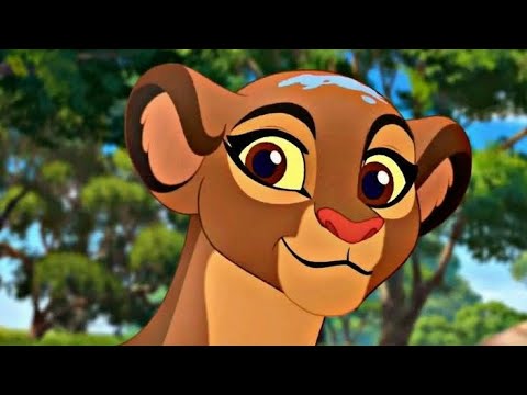 Minha Rani Minha Nova Intro Final By RainhaRaniOficial 🦁🐾. Rani 🦁🐾👑. - YouTube