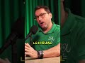 Proibição do Álcool: Como Capone Virou Rei e a Lei Mudou os Pegou! #shorts
