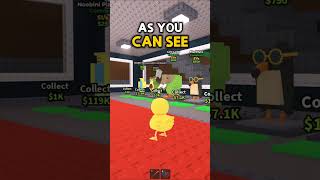 Celebrity MY BASE BEFORE ADMIN ABUSE VS AFTER!! #aliza #stealabrainrot #brainrot #funny #shorts Wealth