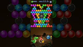 Bubble shooter 756-760lvls