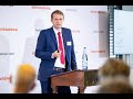 12th NextGen Conference, June 27, 2023, ACATIS AI US Equities, Dr. Eric Endress, ACATIS Investment