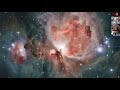 Tucson Amateur Astronomy AISIG May 2022