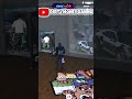 We spared him and he did THIS… #gtarp #FiveM #DGC