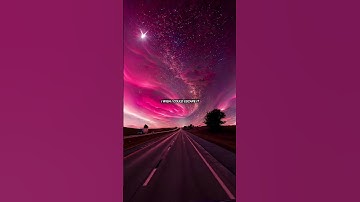 Bad Liar – Imagine Dragons (Lyrics | Emotional Song)
