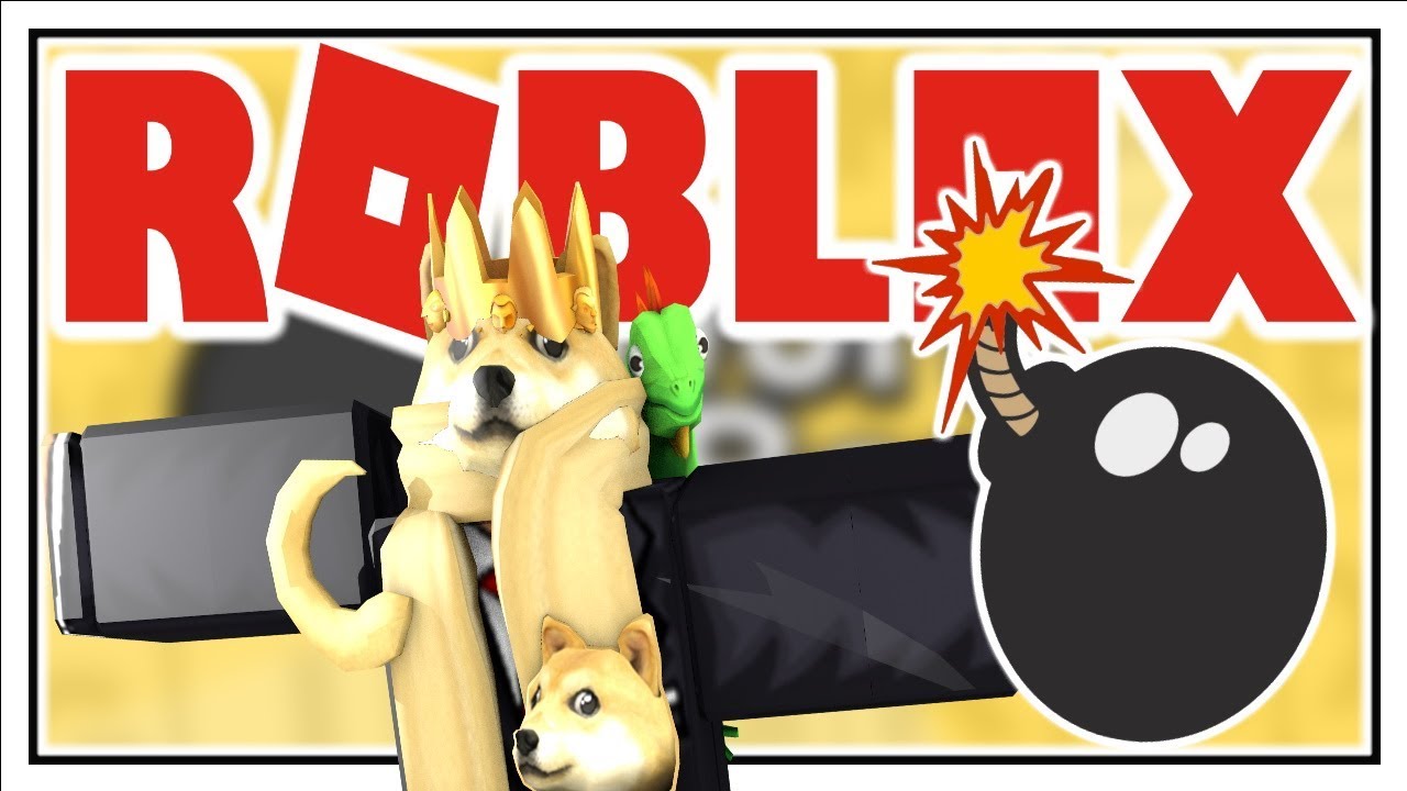 BIGGER Is A WORD In ROBLOX WORD BOMB YouTube bigger-is-a-word-in-roblox-word-bomb-youtube