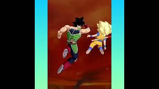 MONO YELLOW COOKING IN DB LEGENDS PART 3