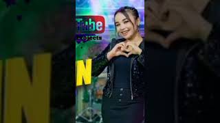 Bukan Mainmain Tasya Rosmala Om Adella