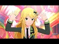 DATE PARADE! MV