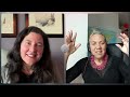 Harnessing AI: The Balance of Privacy and Innovation with Wipro's Ivana Bartoletti