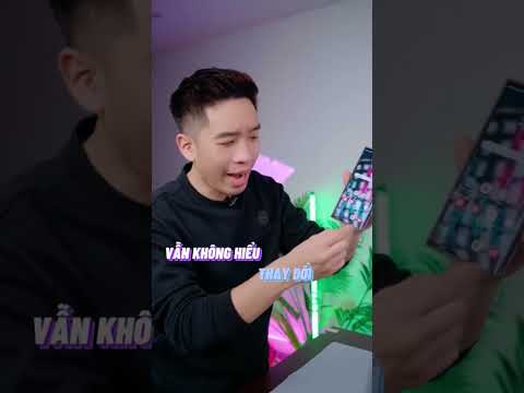 Video: Tính năng mới trong iOS 12, Đến hôm nay, ngày 17 tháng 9