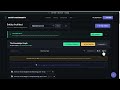 Drag &amp; Drop Semantic Silos | The EAP Architecture Map