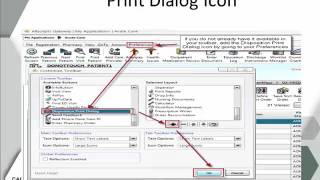 Discharge Nursing Workflow