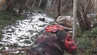 Çikmaz Sokak Dead-End