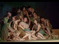 Trailer lorfeo monteverdi  new belgrade opera  madlenianum