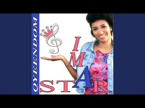 I'm a Star