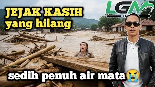 Download Lagu Jejak Kasih yang Hilang | Lagu Galau Malaysia Bikin Nangis LGM OFFICIAL MP3