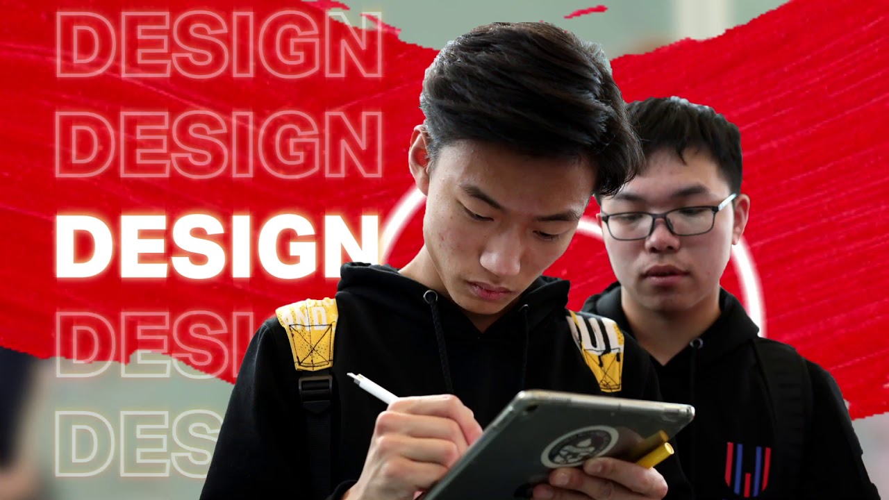 VEX Worlds 2020 Teaser