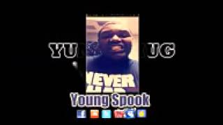 Future - Itching ft BiG Mula Rup Young Spook - Yungen