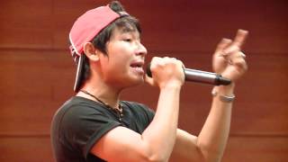 Download lagu ဗိုလ္ေအာင္ဒင္ မေနာ ဗိုလ္ေအာင္ဒင္ မေနာ
