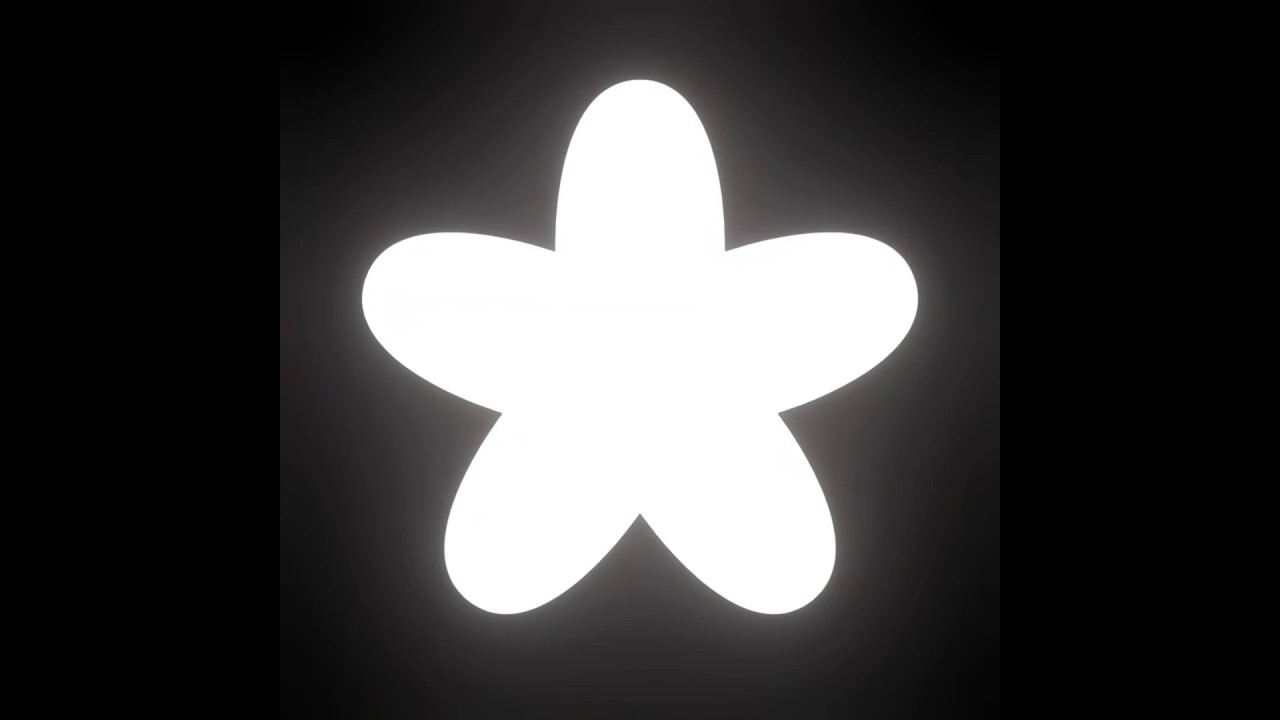 Holá Holá Hello || Paro(slowed+reverb) · Nej || #shortsfeed #lyricsedit