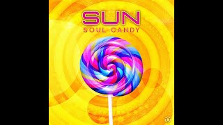 SUN - Soul Candy - Official Resimi