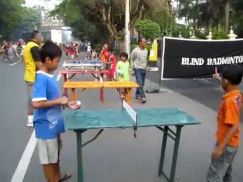 Jual Meja Mini Tenis Meja Kab Sleman Toko Muslim Jogja Tokopedia