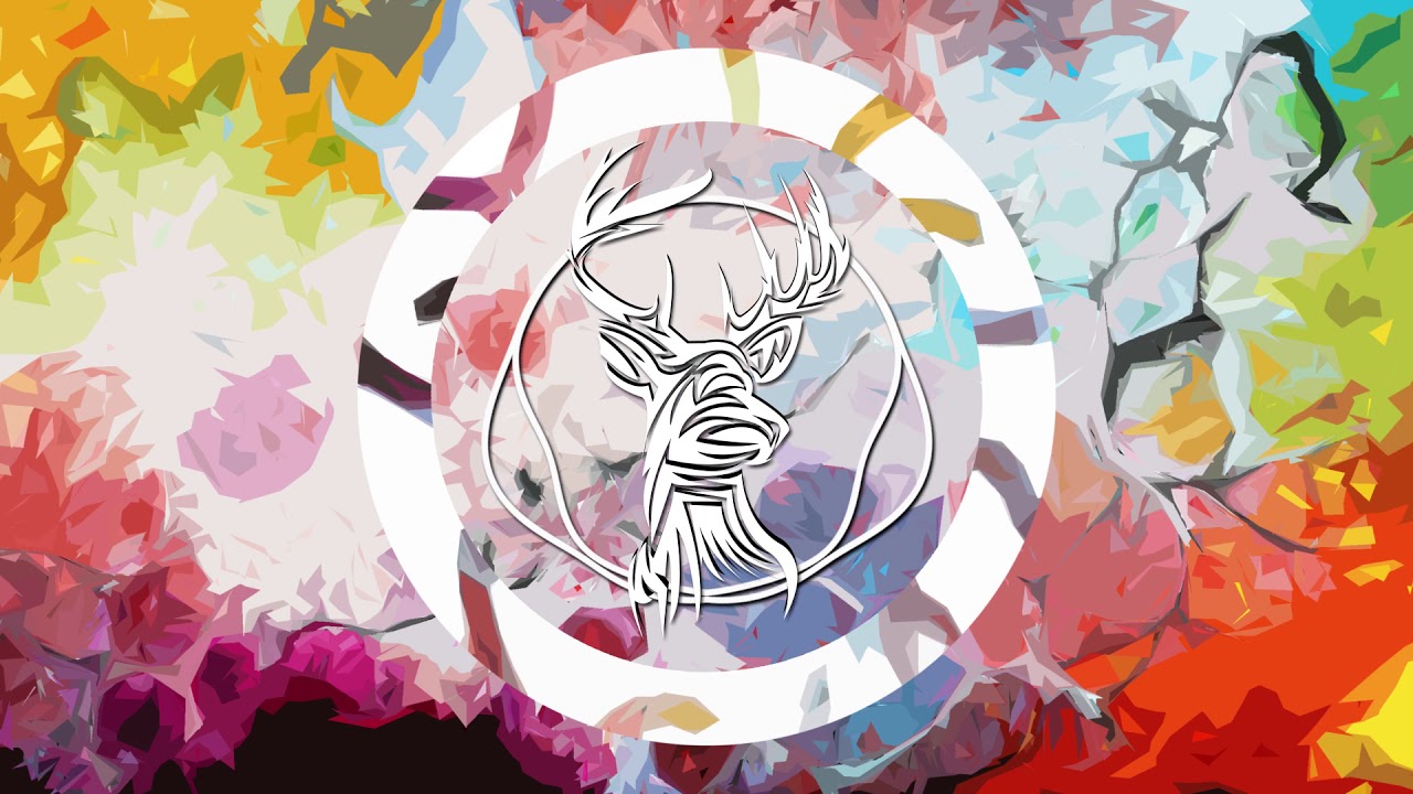 Notpil - Stay Feat. Julia Lostrom