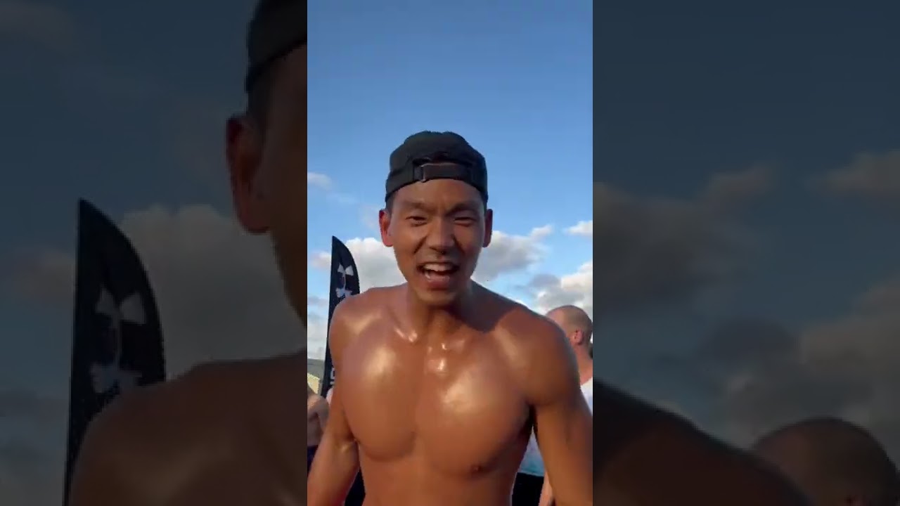 Why I Don’t Wear my Race Day Shoes for Daily Training?