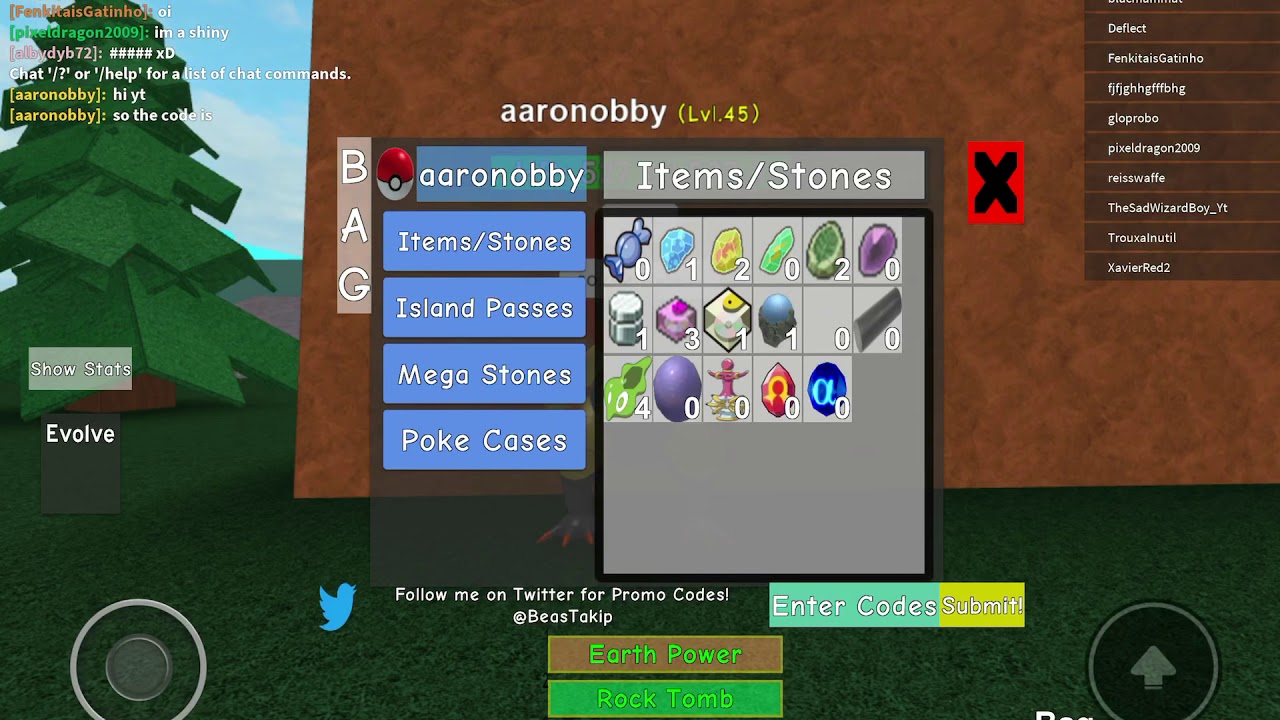 Red Orb Pikachu Code With Evolve Pokemon Legends 2 Youtube - youtube every code for lapras in pokemon legends in roblox como Red Orb Pikachu Code With Evolve Pokemon Legends 2 Youtube - every code for lapras in pokemon legends in roblox como