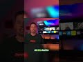 #HolidaysWithYouTube Entdecke VIDAA Smart TV Sprachfunktionen #shorts
