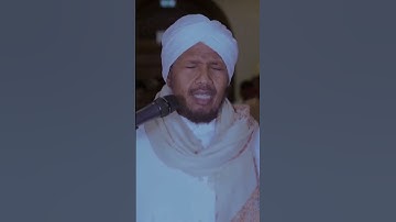 سورة لقمان آية 15 فضيلة الشيخ عبدالرشيد صوفي