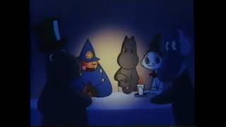640x480 gogoanime muumin 1972 episode 11 screenshot 5