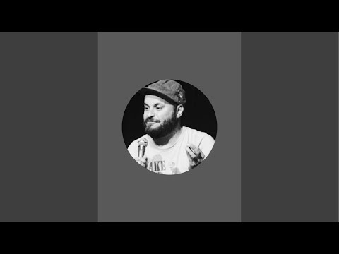 Paulinho Serra está ao vivo!