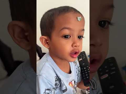 BABY NOUMAN KANGEN TELFON AYAHNYA #shortsfeed #cute #shortsvideo #cutebaby #short #shortsviral #fyp