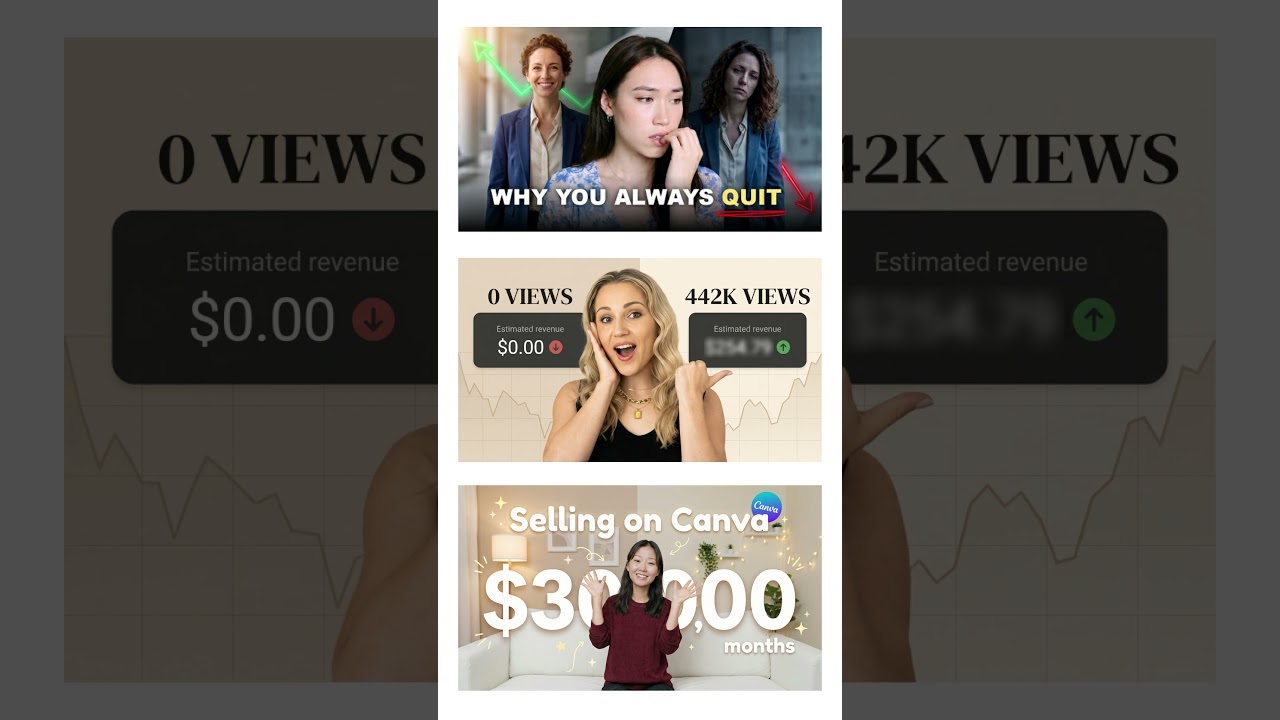 Thumbnail Concept 2
