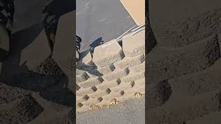 2011 Cadillac Dts Front Strut Replacement