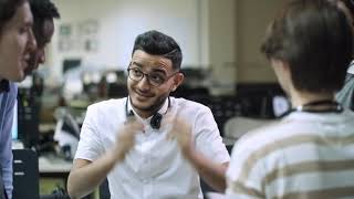 Celebrity Securitas Employee Benefits Wealth