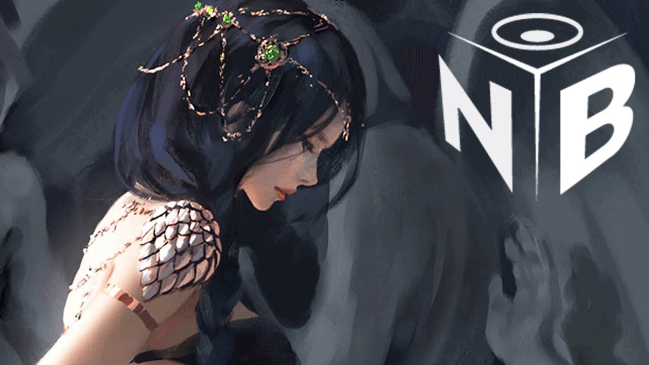 Far Out - On My Own (feat. Karra)