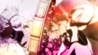 Nightcore - War Of Change