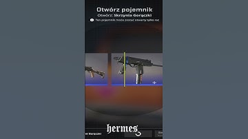 OPENING A CASE EVERYDAY UNTIL I GET A GOLD | DAY 70 #caseopening #cs2 #csgo