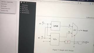 ECEN 248: Lab 5