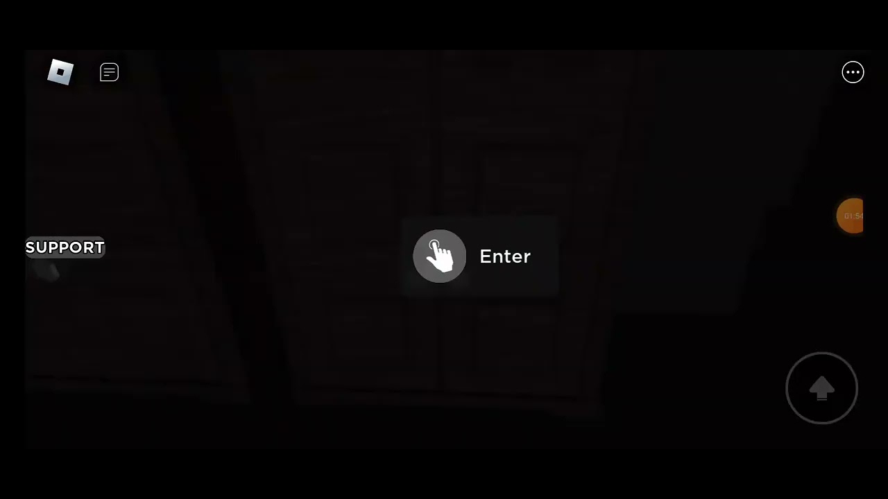 Roblox doors floor 2 YouTube