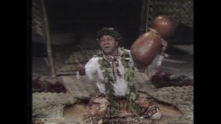 A Tribute to Kumu Hula Henry Pa (1979) | PBS HAWAIʻI CLASSICS