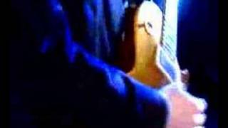 Watch U2 Dont Take Your Guns To Town video