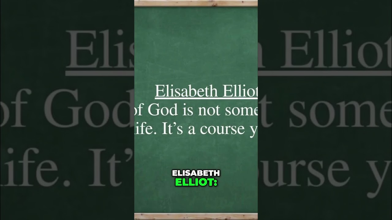 Trust God in 2026 Choose Obedience Over Convenience