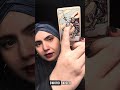 Knight of Swords: Fast Movement &amp; Determination — “Charging Forward at Full Speed” ⚔️💨