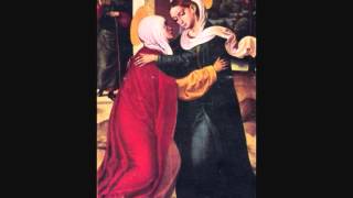 Tell out my soul  St John's, Greenock