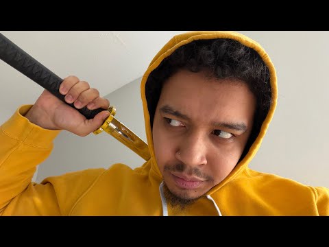 عندما يلتقي أشرار باتمان لأول مرة بالرهبان التبتيين 